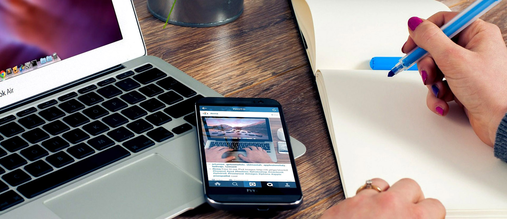 Best Travel Agency in Katra