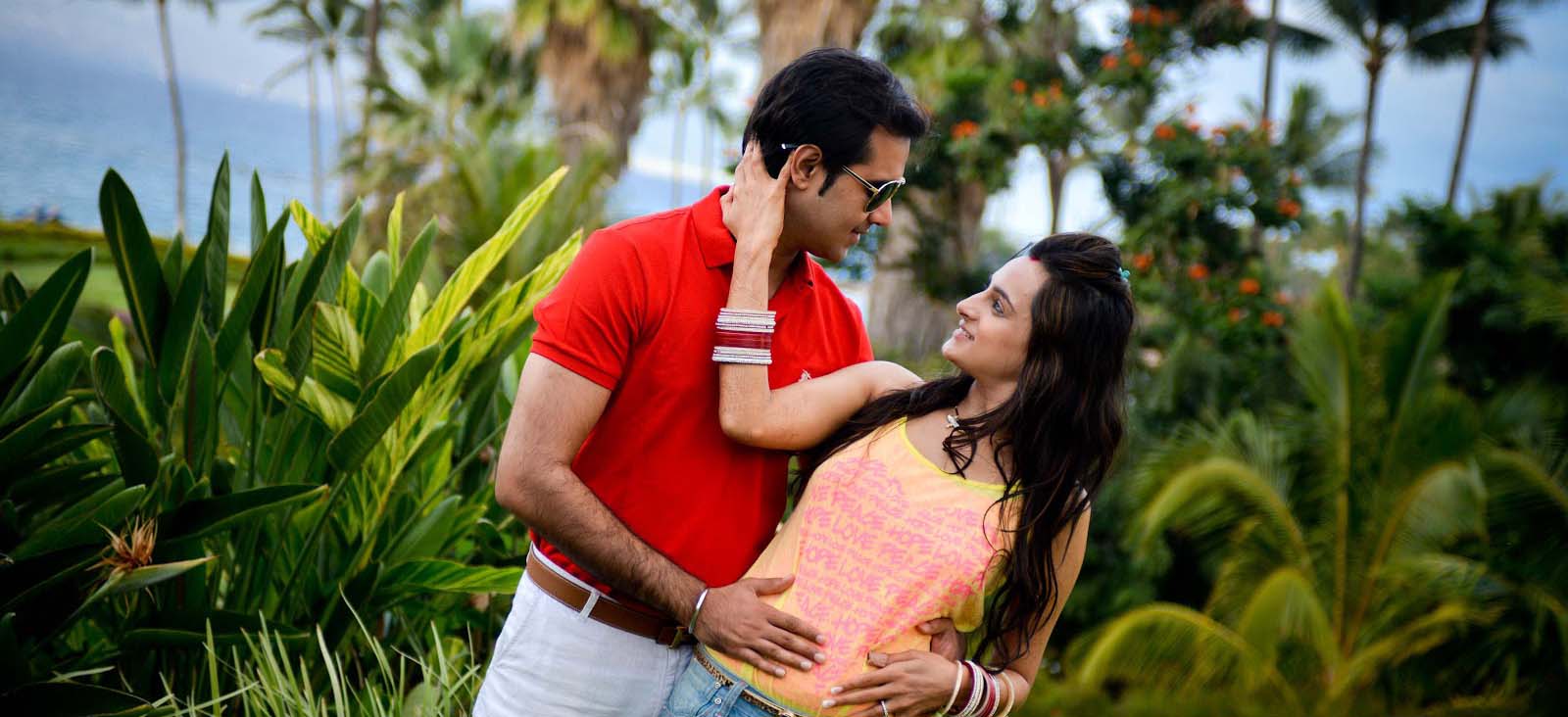 Best Taxi Service in Katra